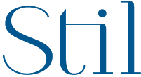 Stil-Logo-01