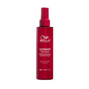 Wella Professionals Ultimate Repair Protective Leave-In 140 ml