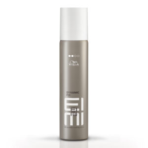 Wella EIMI Dynamic Fix 45 Sec. Modeling Spray <br>300 ml