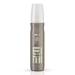 Wella EIMI Ocean Spritz Beach Texture Spray 150 ml