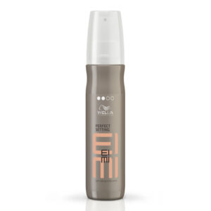 Wella EIMI Perfect Setting Föhn Lotion 150 ml