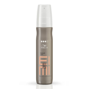 Wella EIMI Sugar Lift 150 ml
