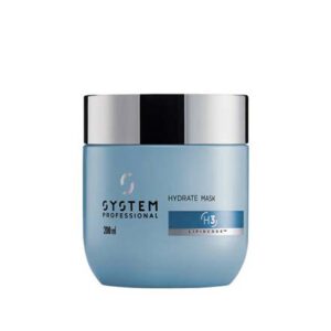 System Professional LipidCode H1 Hydrate Mask