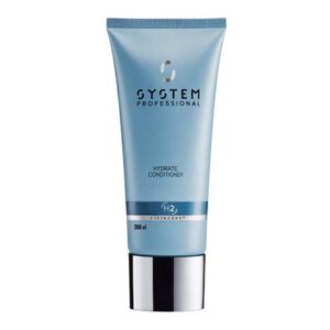 System Professional LipidCode H1 Hydrate Conditioner