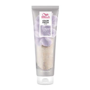 Color Fresh Mask Pearl Blonde 150 ml