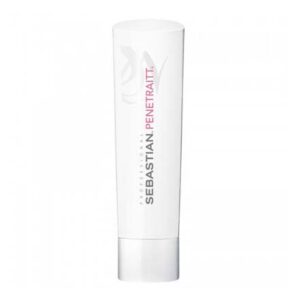 PENETRAITT Conditioner